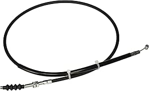 8-Quart Digital Air Fryer