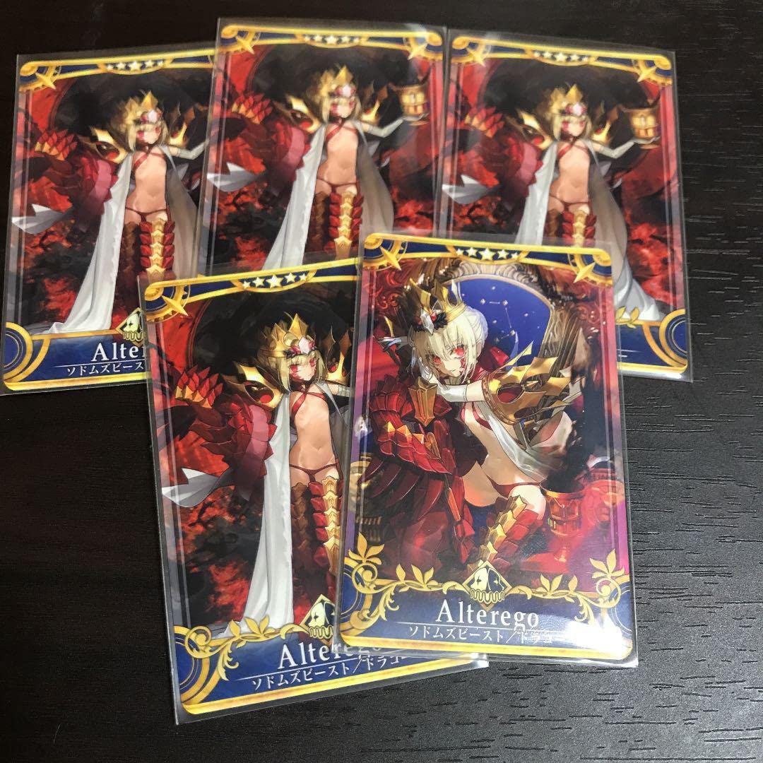 FGOアーケード ドラコー セット Amazon.co.jp: fgoアーケード ドラコー : おもちゃ