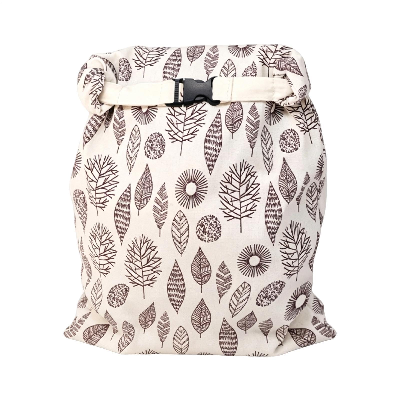 Bolsas de de para pan y fundas caseras para panaderos caseros de queso