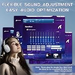Attack Shark L90 Ultra-léger RGB Casque de jeu sans fil avec microphone enfichable,Bluetooth 5.3 & 2.4G sans fil & Casque filaire, 7.1 Son surround pour Xbox One Series, PS4,PS5 & PC (Blanc)