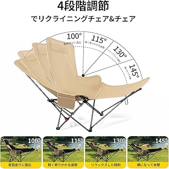 Amazon.co.jp: Sunfra リクライニングチェア【超耐荷重120kg&僅か2.5 Amazon.co.jp: Sunfra リクライニングチェア【超耐荷重120kg&僅か2.5
