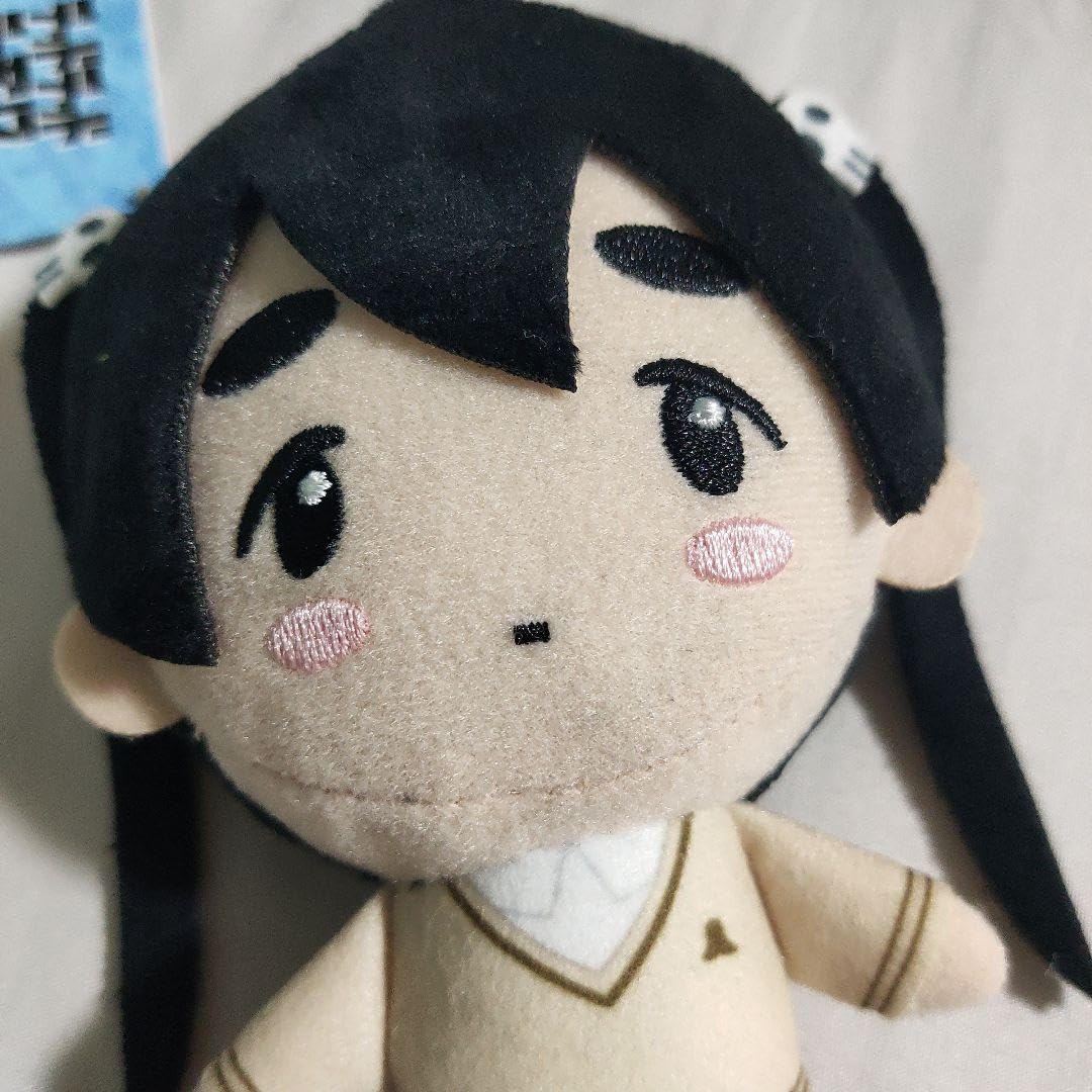 Amazon.co.jp: デッドデッドデーモンズデデデデデストラクション