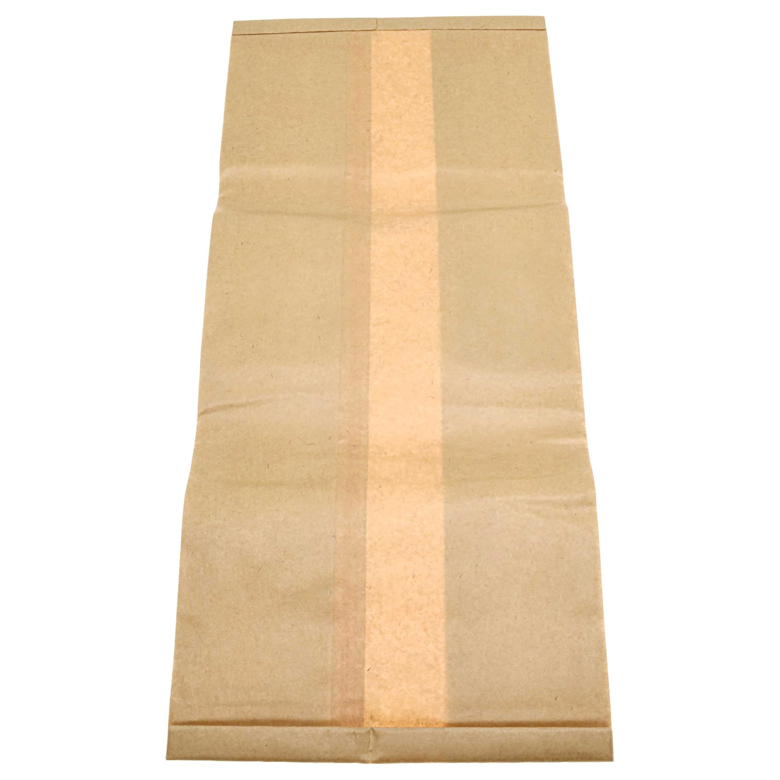 vhbw 50x bolsa compatible con Rowenta Rowi