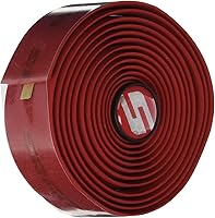 Vista 3 de SRAM Cinta de barra de bicicleta Supercork