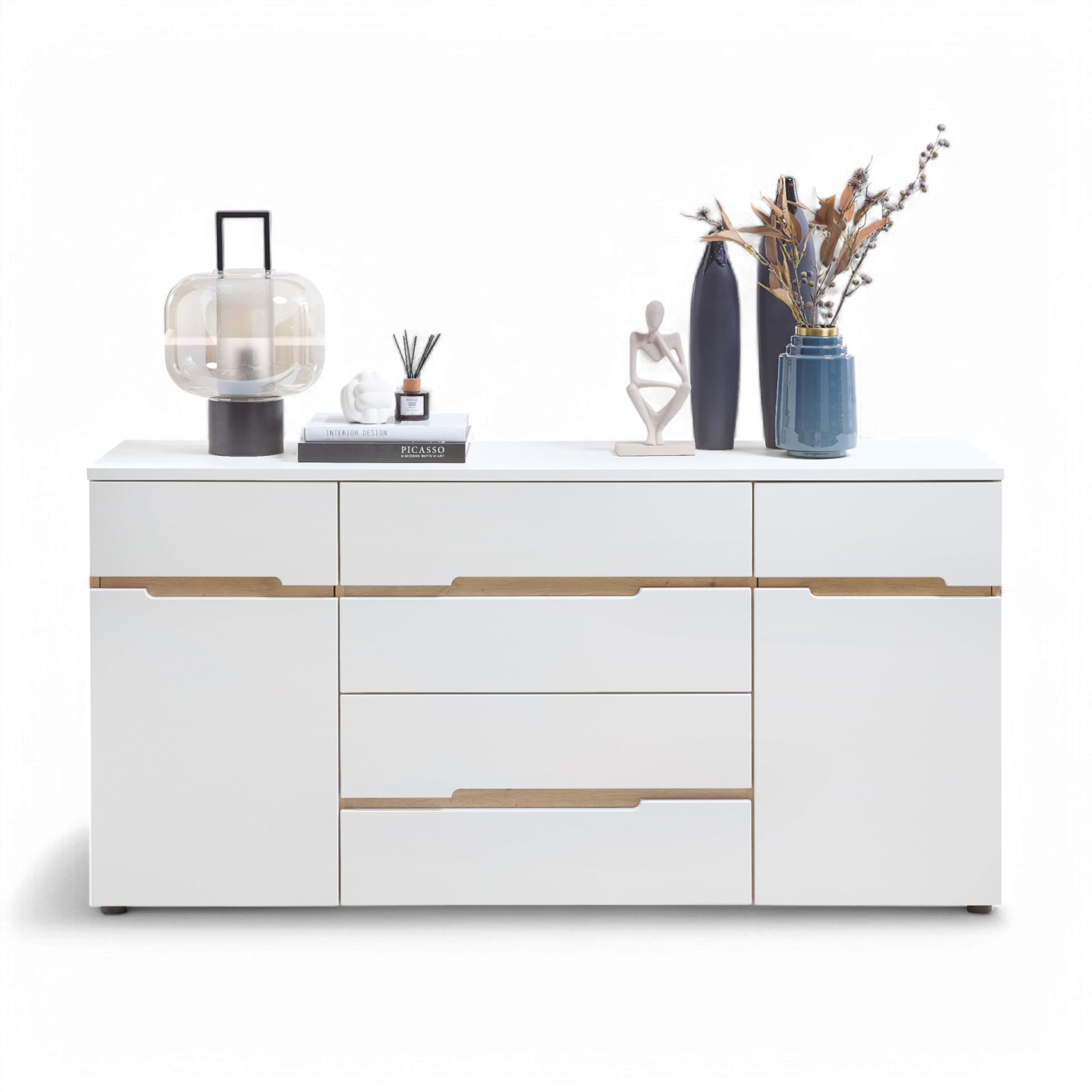 Top Möbel für dein Zuhause