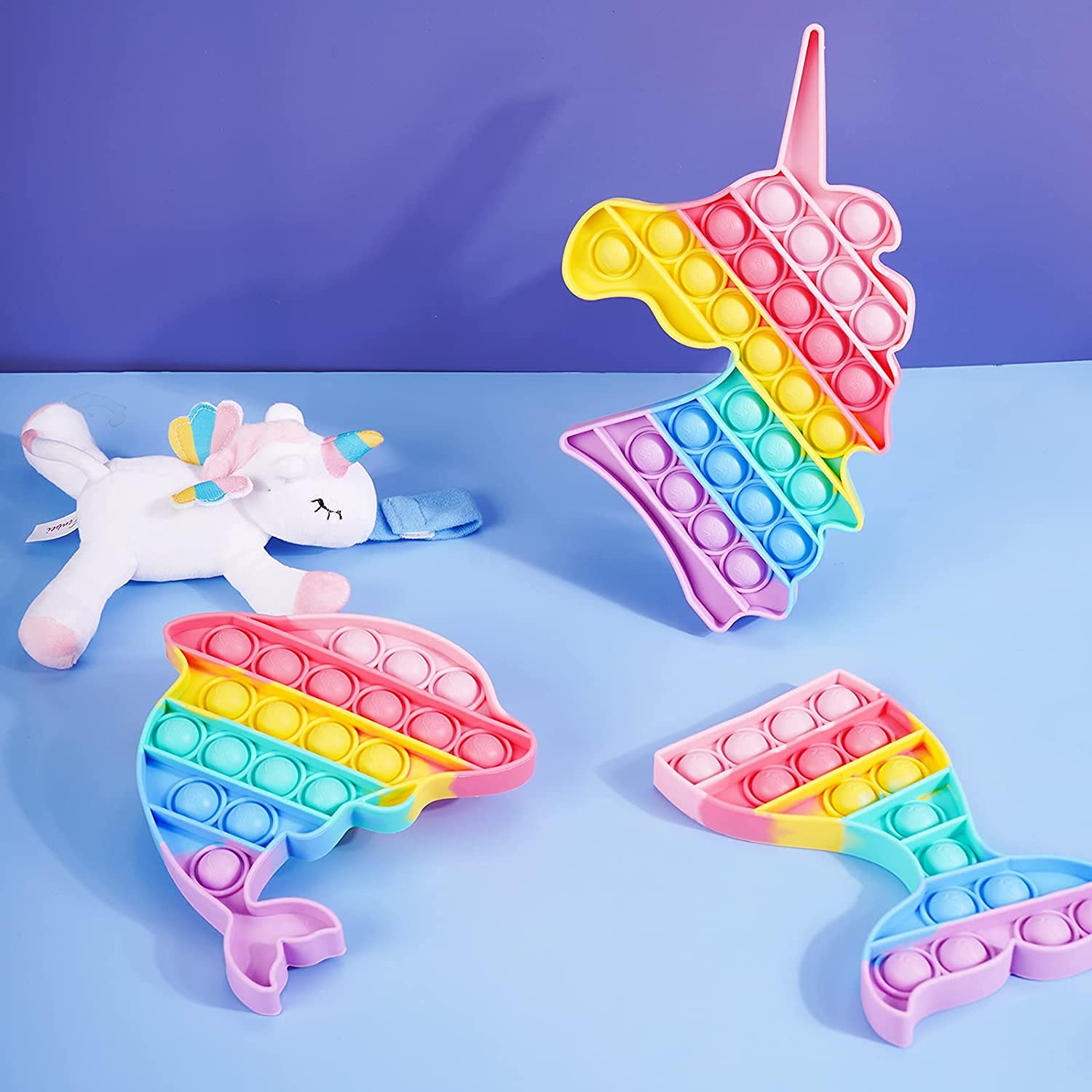 cheap fidget toy packs ebay