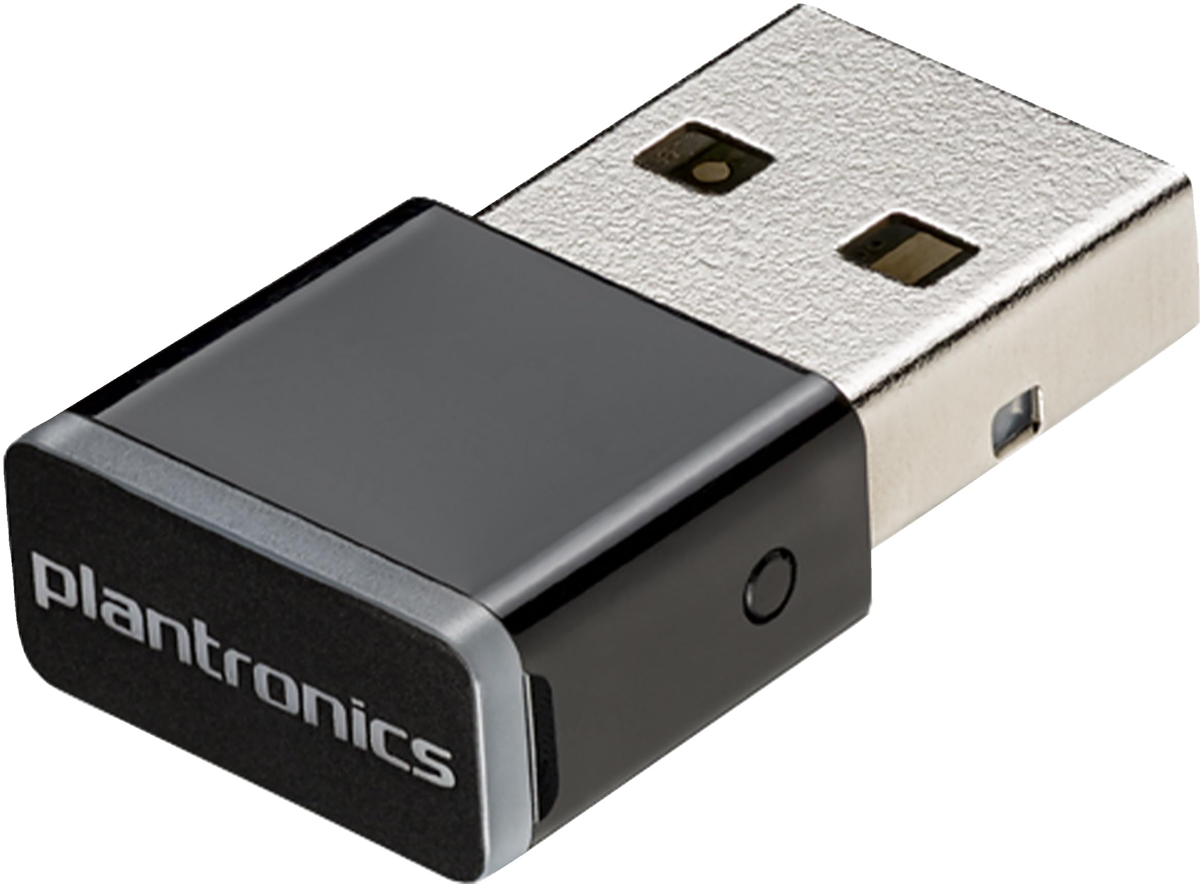 Plantronics BT600 Mini adapter Bluetooth USB do słuchawek Voyager Focus UC/BackBeat Pro +