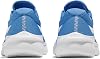 Tenis Cordones Range BRZ para Niños de Vans 5