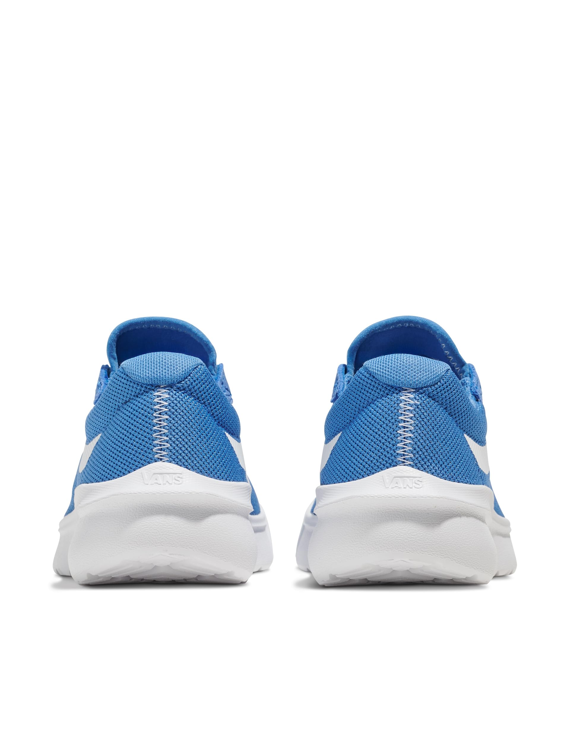 Vans Gamma BRZ, Vintage Cobalto, 3.5