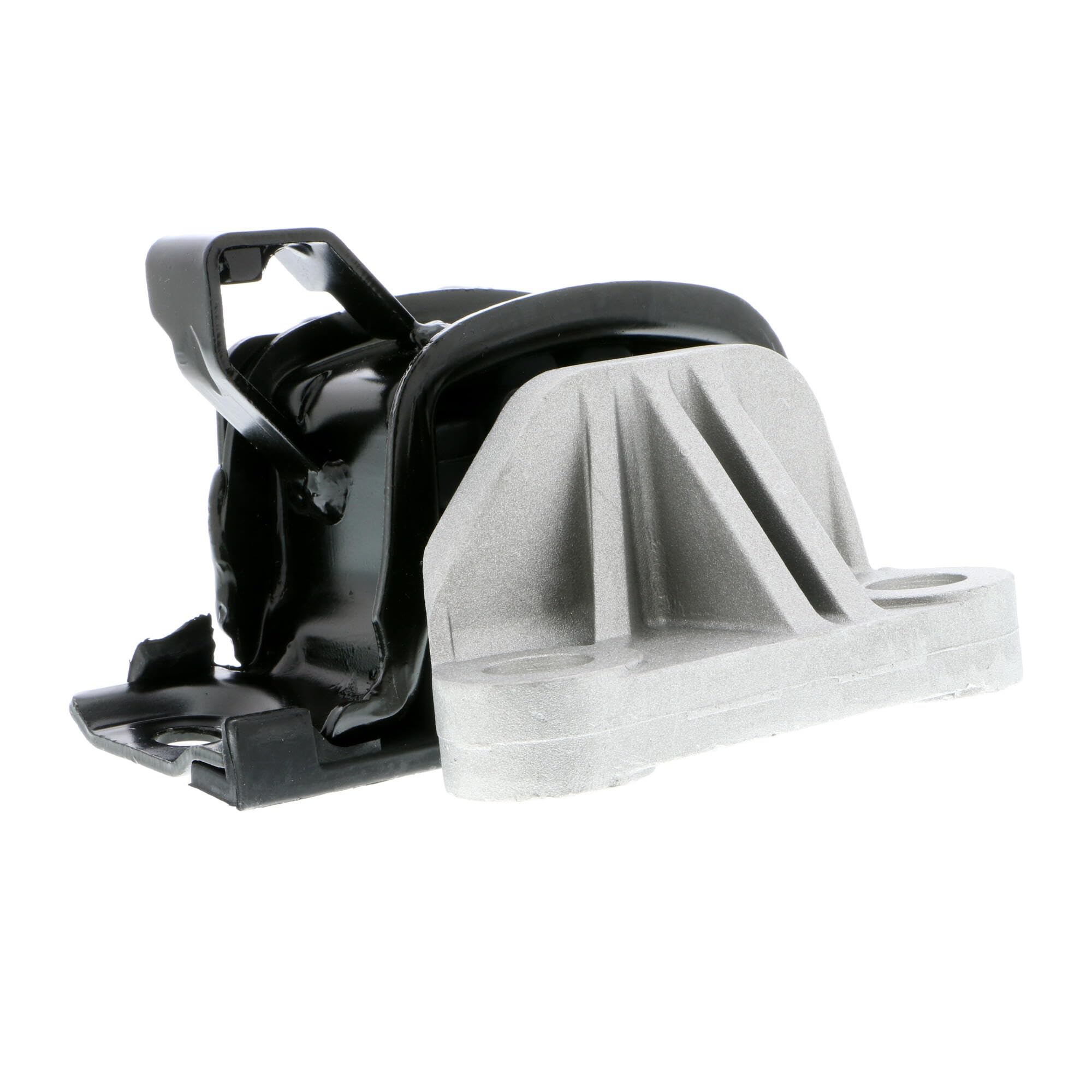 VAICO Supporto, Cambio V40-0932 | Compatibile con: OPEL CORSA D, CORSA D Kasten/Schrägheck