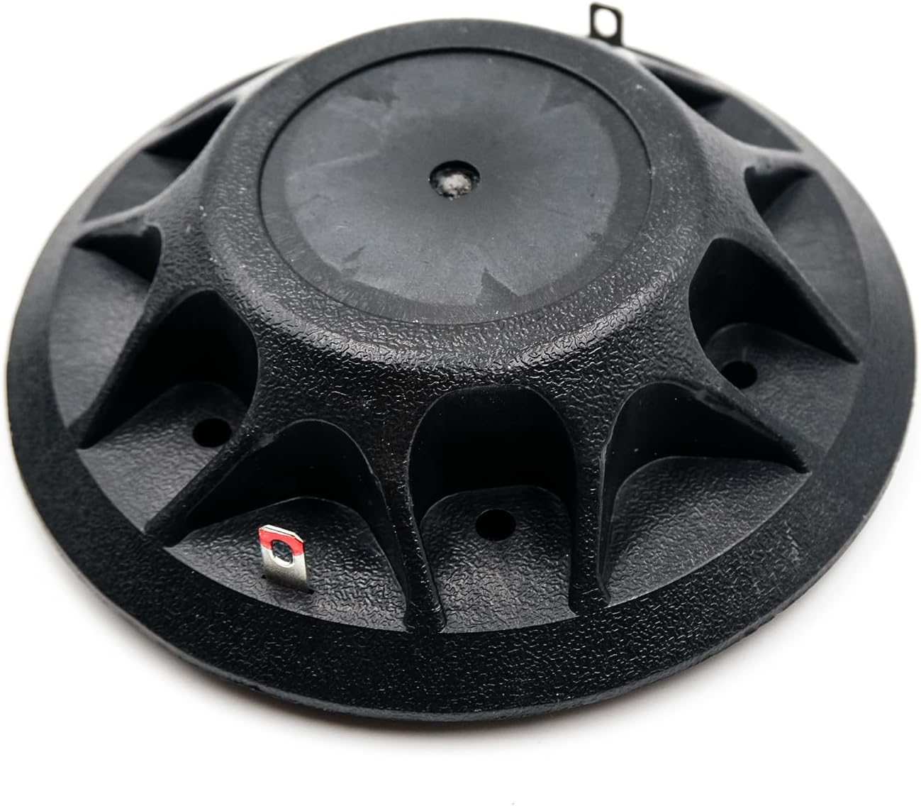 4PCS/LOT Replacement Diaphragm Compatible with Peavey 22XT, RX22, 22A, 22T, 2200 10-924