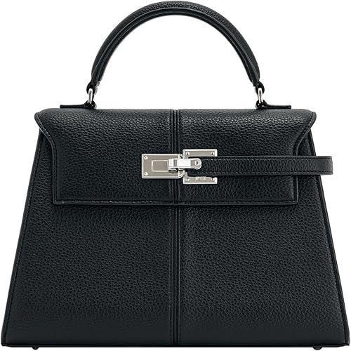 JW PEI Women's Elise Top Handle Bag