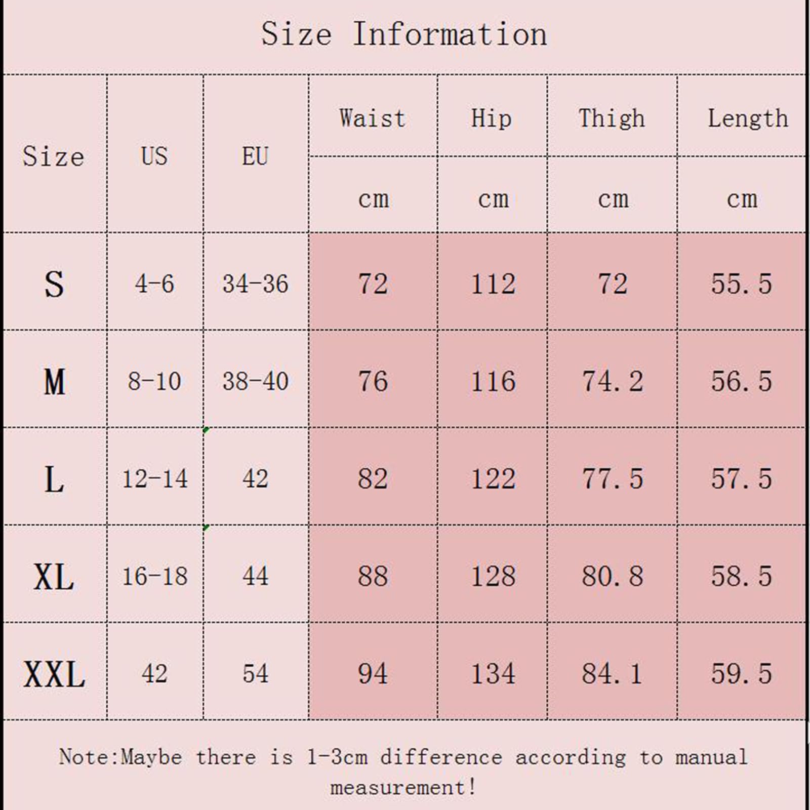 Nicoxijia Y2k Short en jean ample pour femme - Taille basse - Jambe large - Tendance - Décontracté - Pour l'été