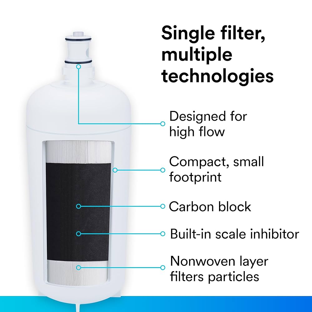 TAJAHASHI　3Mフィルター 71QbOKFx6lL._UF1000,1000_QL80_.jpg