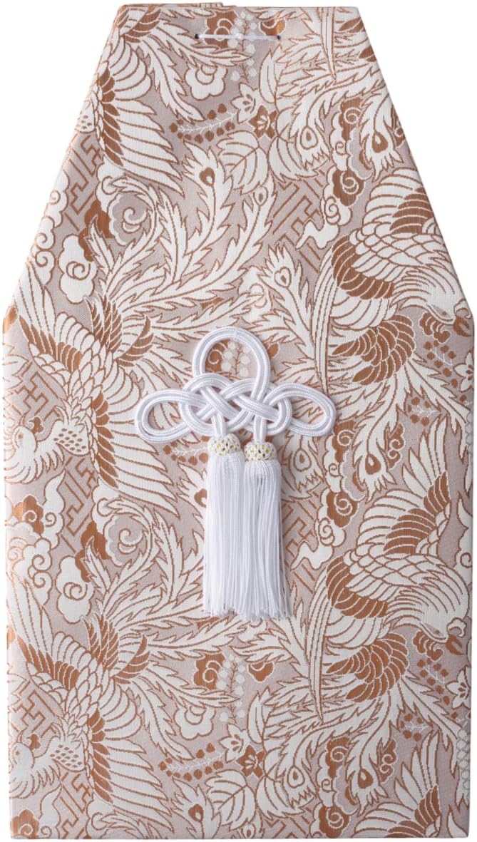 螺鈿細工 成官鎬印 ジュエリーボックス 韓国 成官鎬印 韓国螺鈿