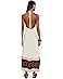 Free People Cubana Maxi - #4 of 5