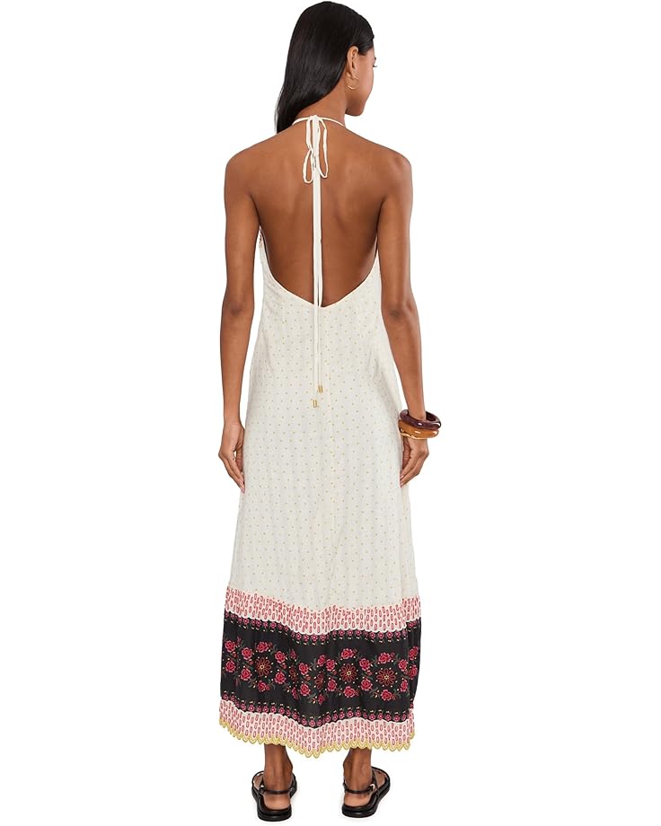 Free People Cubana Maxi - #4 of 5