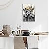 Product Photo 7