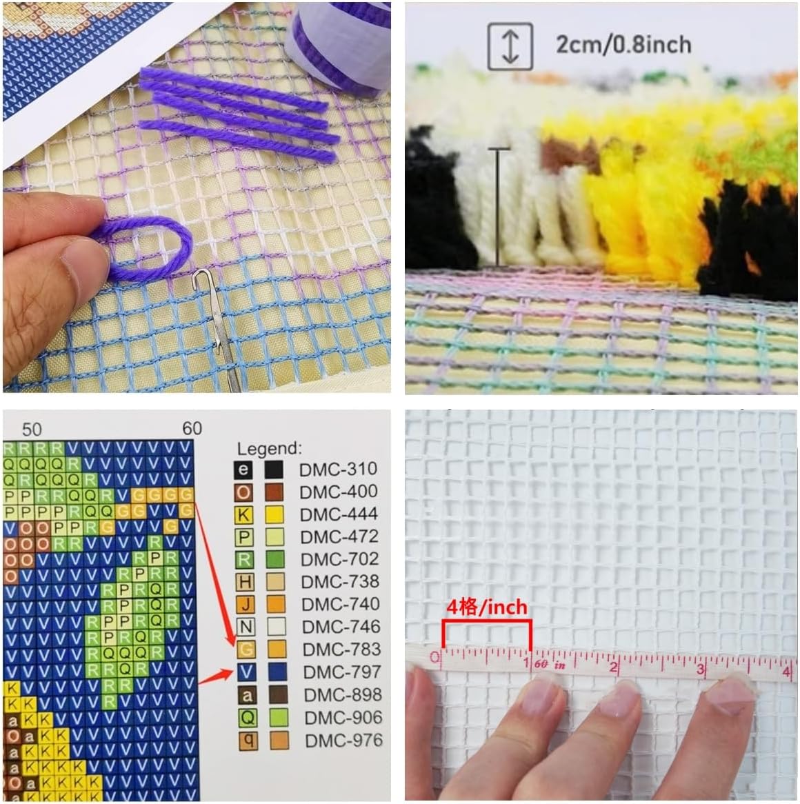 SHINee 17周年記念ターンテーブルスピーカー オニュ トレカ ステッカー