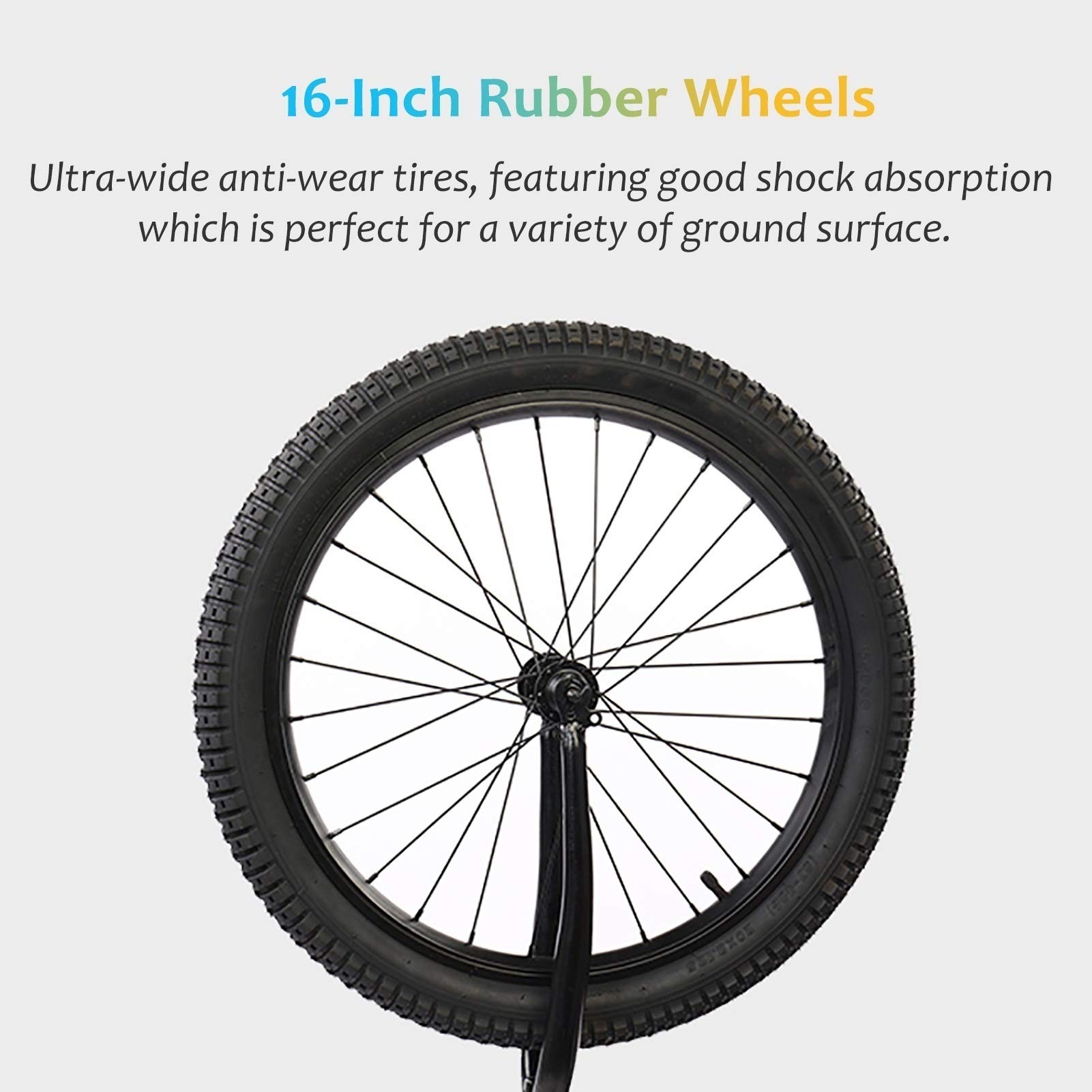 Amazon.co.jp: ペダルなし自転車 大人のスポーツバランスバイク16