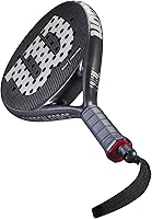 Vista 7 de Wilson Palas de pádel Carbon Force