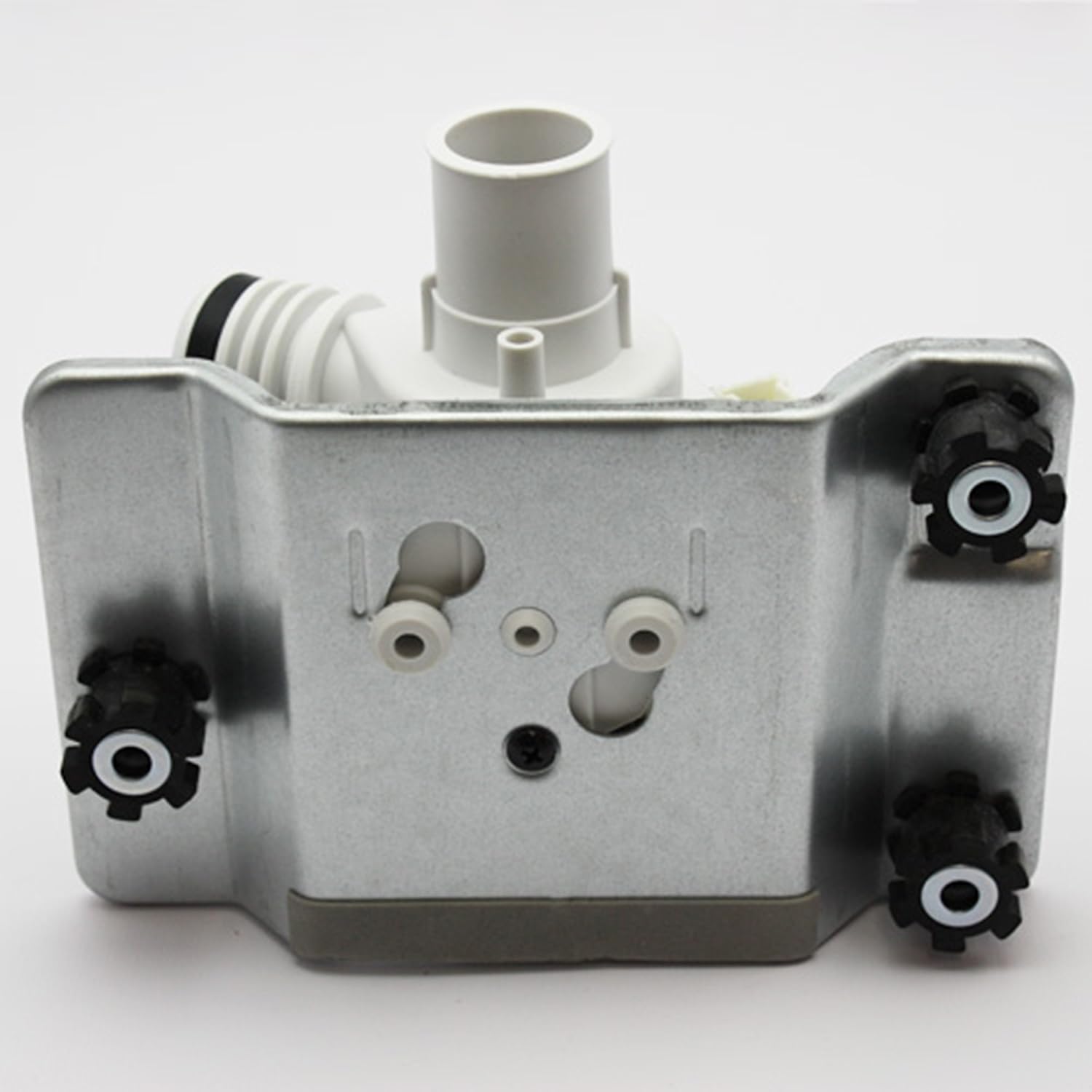 Samsung Washer Replacement Drain Pump Motor DC96-00774A