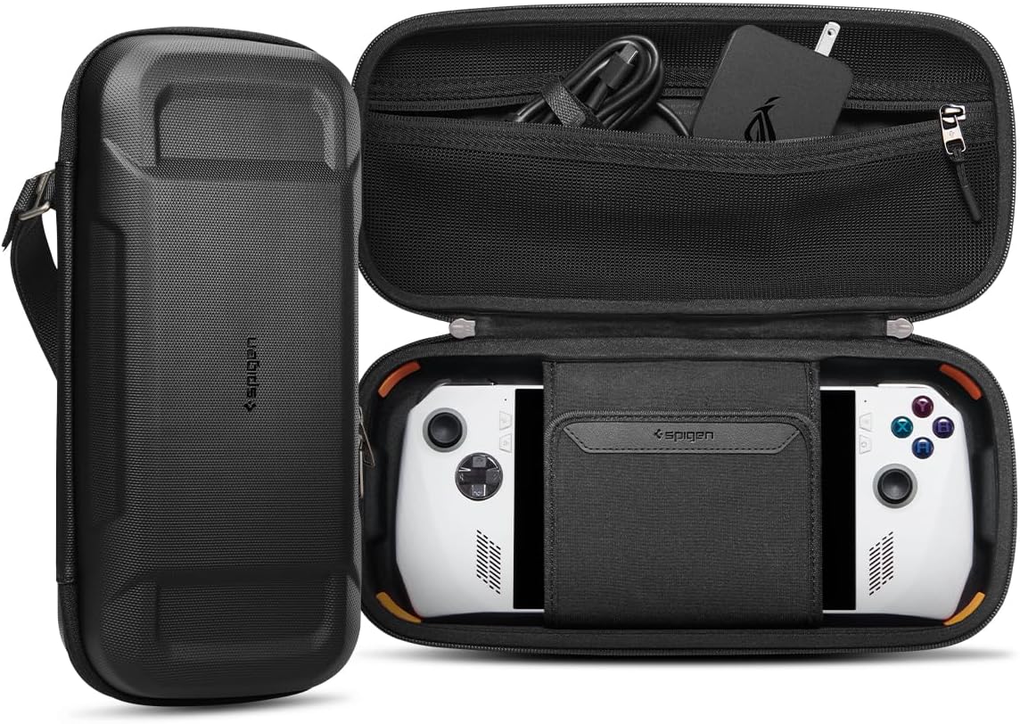 Custodia per Asus ROG Phone 5 Cover Con protezione fotocamera