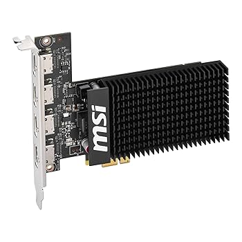 デスクトップPC　3300x Gt710 デスクトップPC 3300x Gt710 デスクトップPC 3300x Gt710