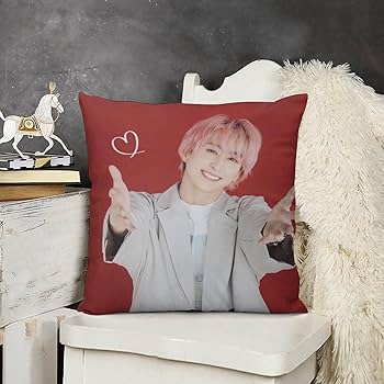 愛理☆Man佐久間大介クッションカバー1580円 Amazon|佐久間大介 抱き 愛理☆Man佐久間大介クッションカバー1580円 Amazon|佐久間大介 抱き
