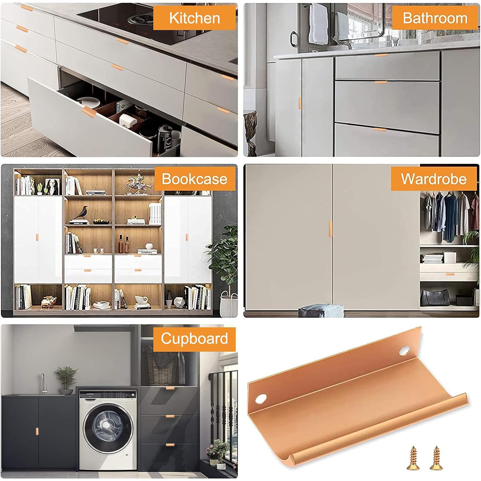 20 Plombs De Pêche Colorés - Pour Pêche Au Leurre Souple (soft Bait) - En Plomb