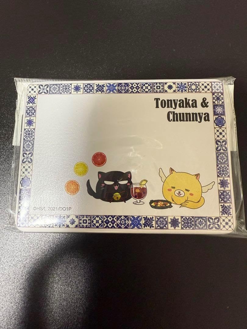 1995 パラオ $1 国際連合50周年 PR70DCAM 銀貨 新元号を記念した金