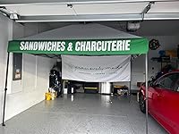 Review Image by Margaret S Paratore