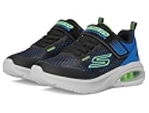 Boy's Microspec Max Advance-Squad-p Sneaker