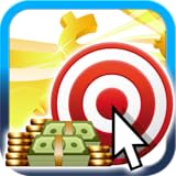 Discover all the exciting new missions and get the newest boosters to improve your score. Use them wisely and die from zero to hero in an instant. Be the best in Click Pointer, you’ll find it stimulating and fun! Get on board and start with the Click Pointer fever! Yo’ll am yourself of all the challenges you can make by playing Click Pointer.