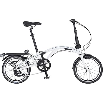 dahon curl i4 price