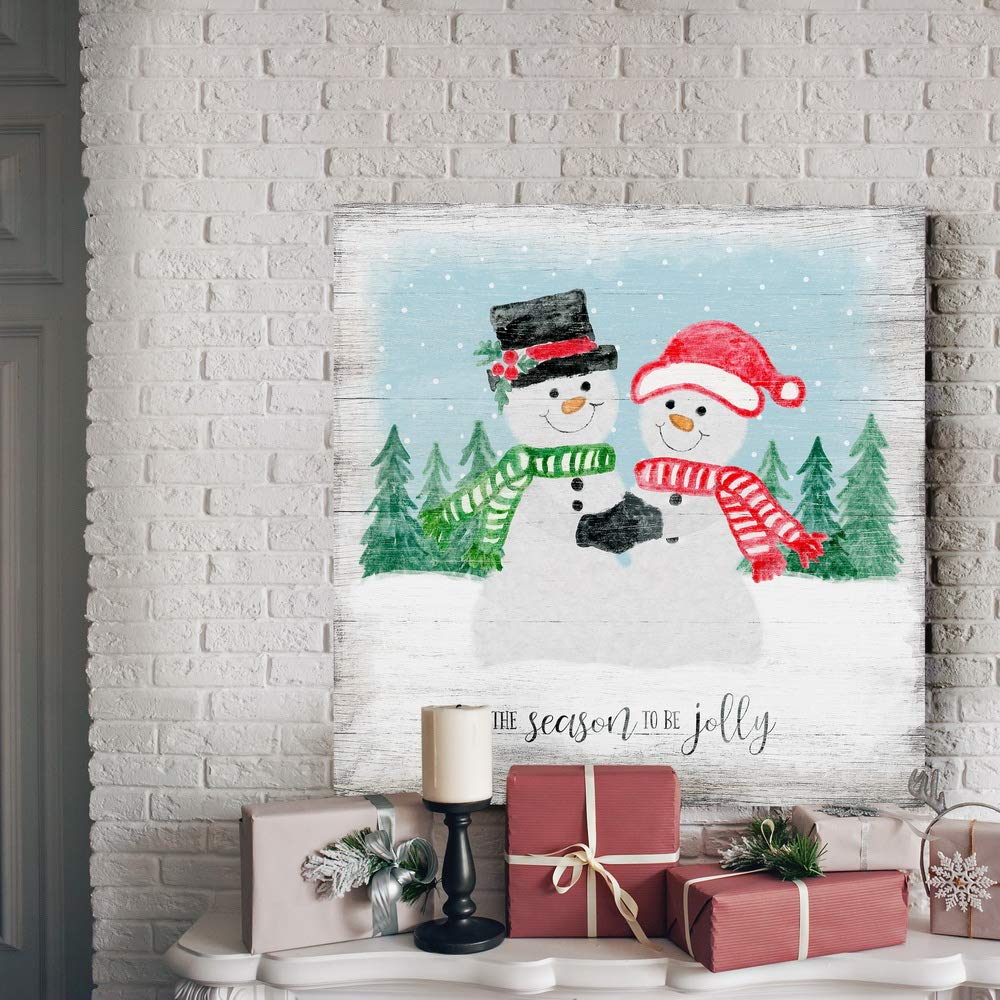 JUEGO DE 2 PIEZAS, ACOPLE HEMBRA PARA COMPRESOR. MARCA CAMPBELL HAUSFELD