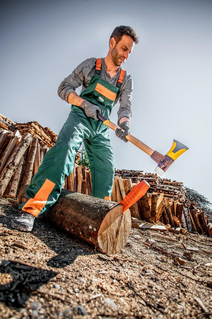 ハルダー (HALDER) ねじれ くさび 3556.260 g6bh9ry 楔】 HALDER ハルダー楔 ねじれくさび 型番3556.260 | TOKILABO