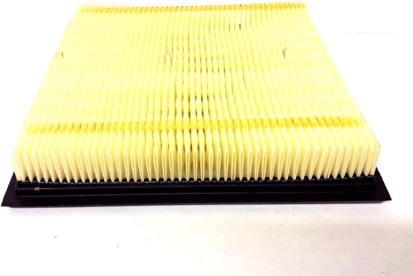 Ford Engine Air Filter, Part Number 7C3Z9601A