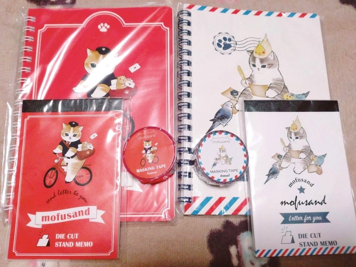 本日限定価格】デイガファイアーバード デッキ40枚 +調整パーツ デイガ