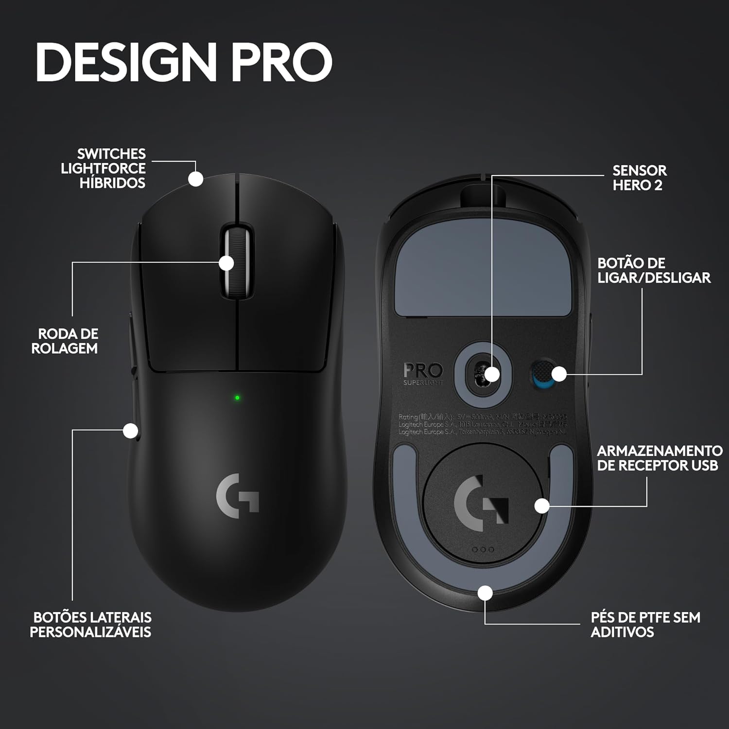 71QbWHdE24L. AC SL1500