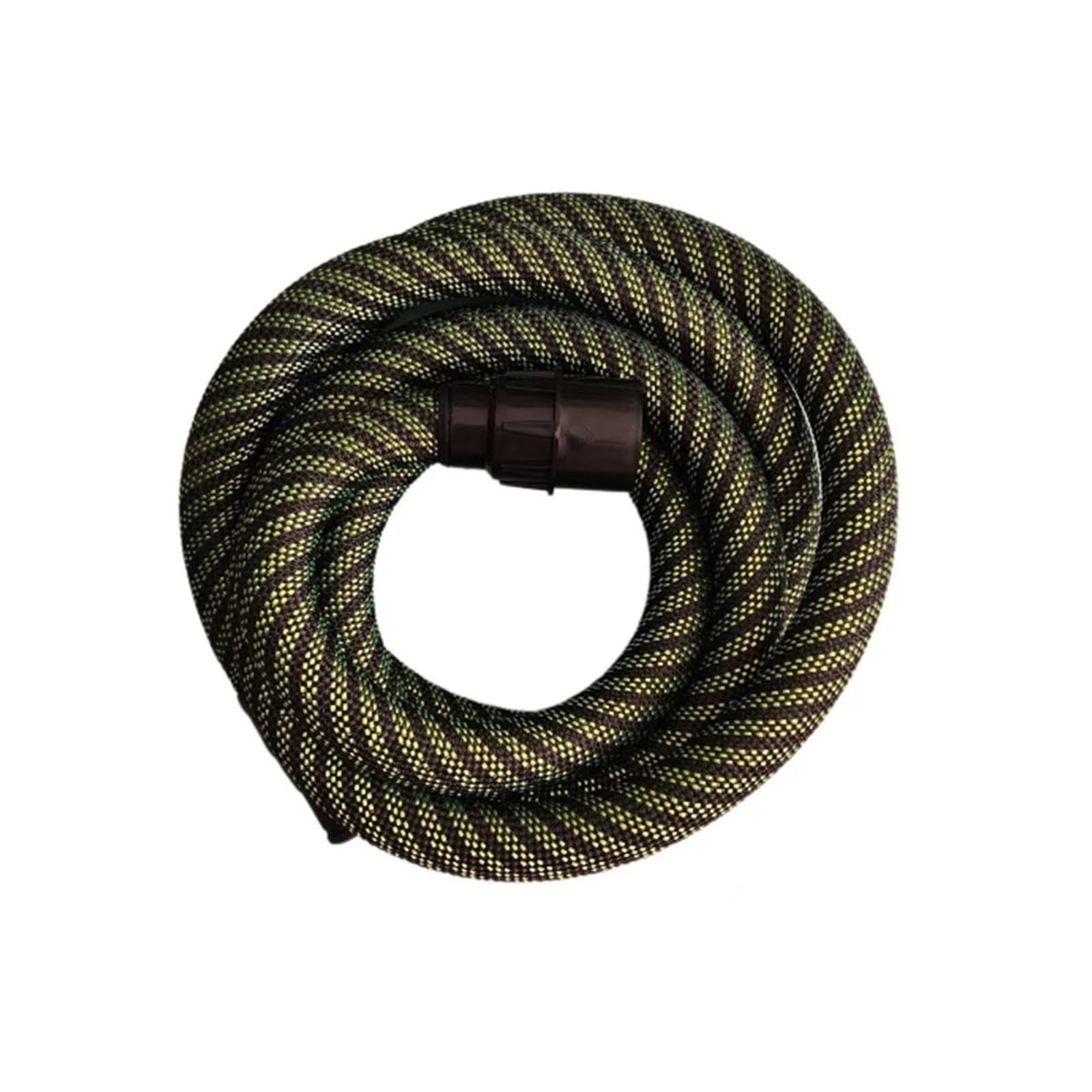 Manguera De Aspiradora De 3,5 M/5m, Compatible Con Festool, Compatible Con MIRKA,CT26/36/48CT 15/25CT MINI Y CT MIDI, Manguera Estática De Polvo(5m)