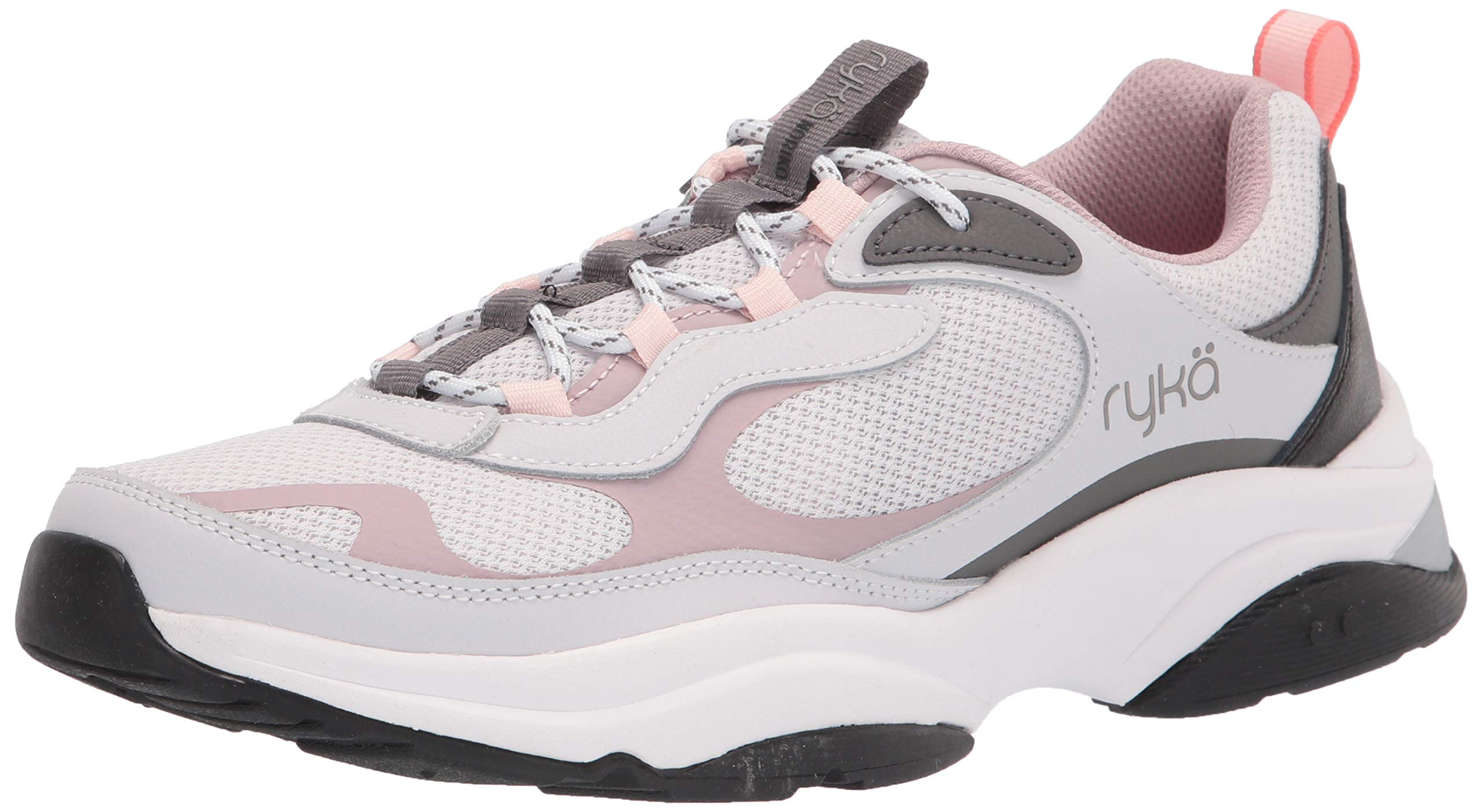 Ryka Women's Noriko Oxford
