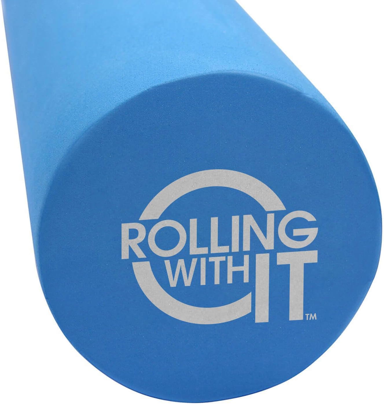 EVA Foam Rollers