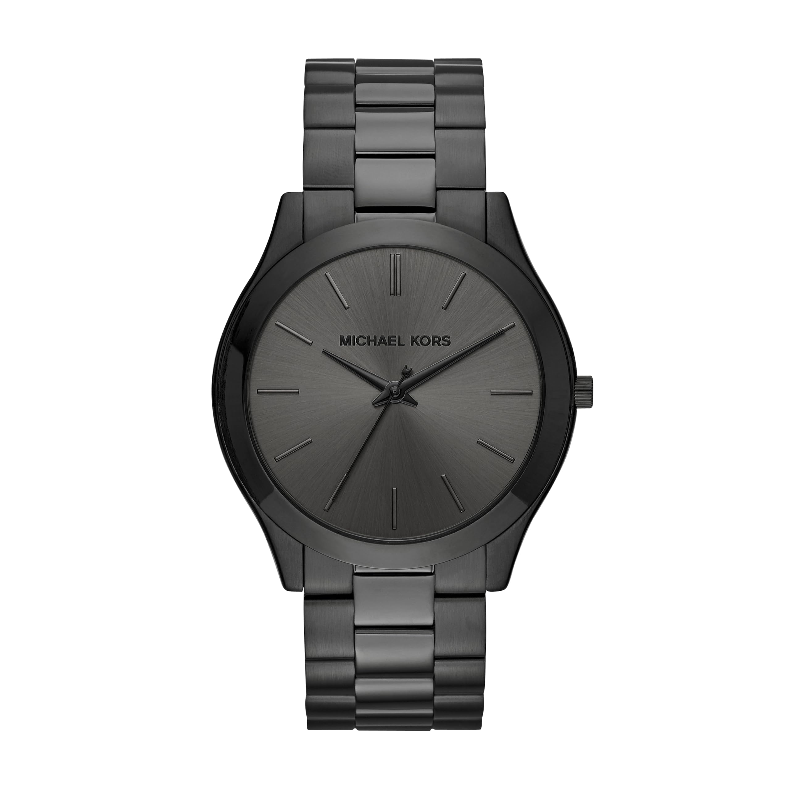 Michael Kors Runway Watch für Herren