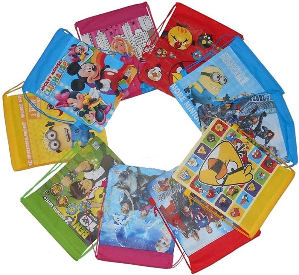 See full amazon price history chart for Royals Return Gifts For Birthday, Birthday Return Gift for Kids, Pack of 6 (Haversack) Dori bag, return gift birthday gift birthday bags | Royals Return Gifts For Birthday, Birthday Return Gift for Kids, Pack of 6 (Haversack) Dori bag, return gift birthday gift birthday bags | (B0CGX5FG4T) Amazon Price History, Amazon Price Tracker