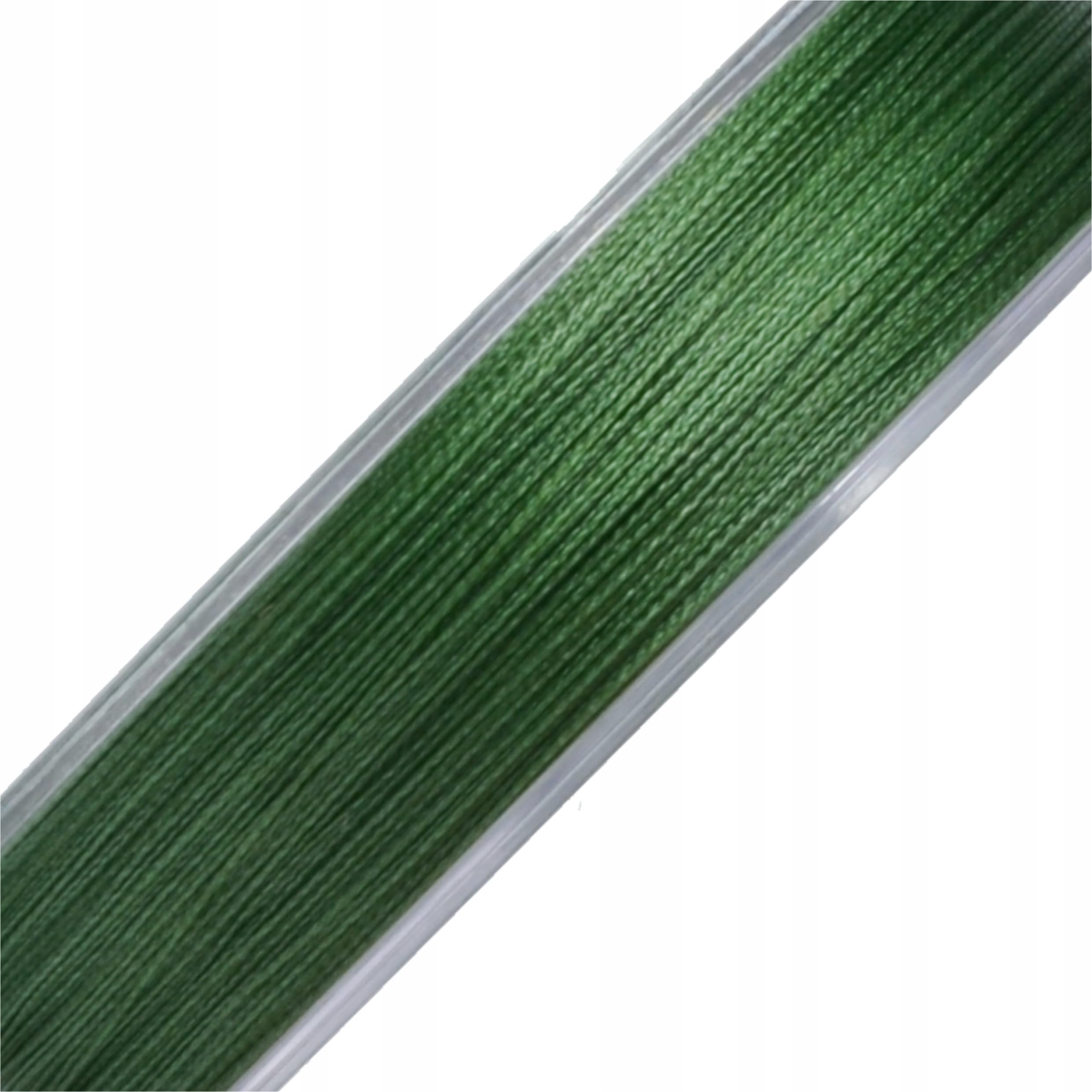 PLECIONKA TSUGARU 0.08MM 150M 6.1KG MICRO TEX