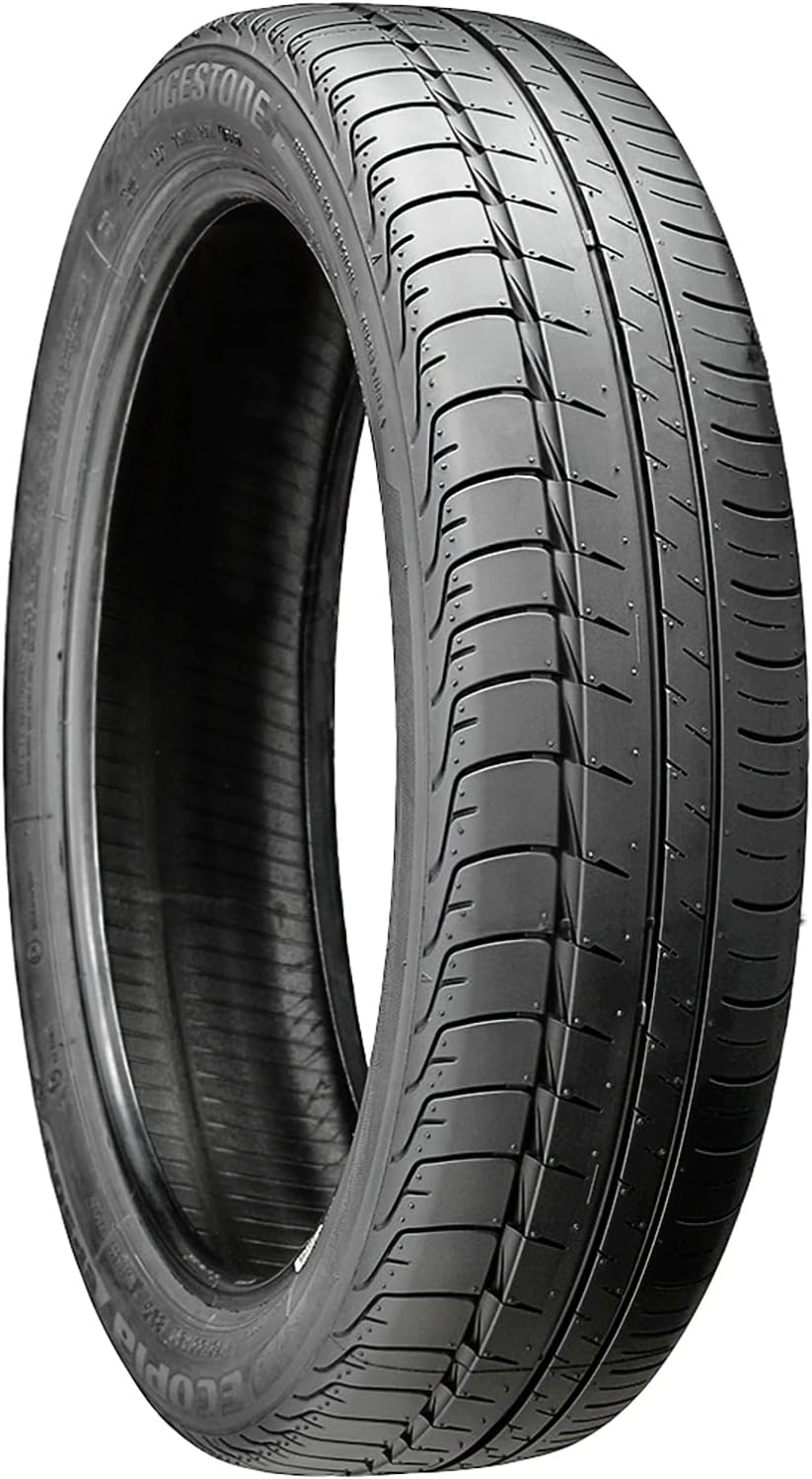 Bridgestone Ecopia EP500 Touring ECO Tire 175/55R20 89 Q Extra Load