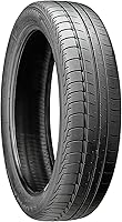 Vista 5 de Bridgestone Ecopia EP500 Touring ECO Neumático 195/50R20 93 T Carga extra