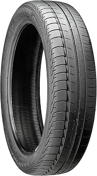 Bridgestone Ecopia EP500 Touring ECO Tire 175/55R20 89 Q Extra Load