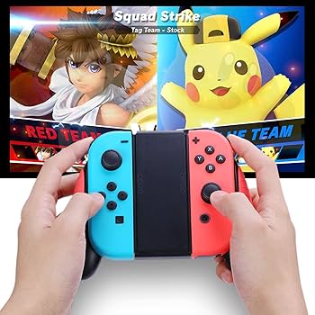 JOY CD3枚セット ジョイ JOY CD3枚セット ジョイ